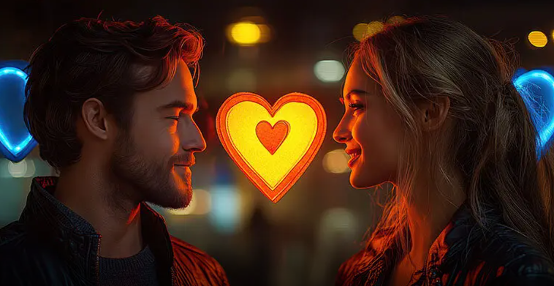 Jesen u srcu: Evo kome oktobar donosi ljubav iz snova, a koga čekaju iskušenja!