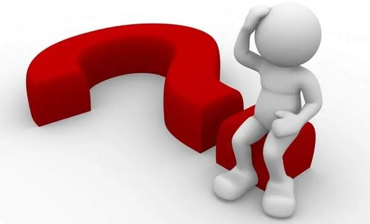 Da li ste znali? Nevjerovatne činjenice koje će vas iznenaditi!