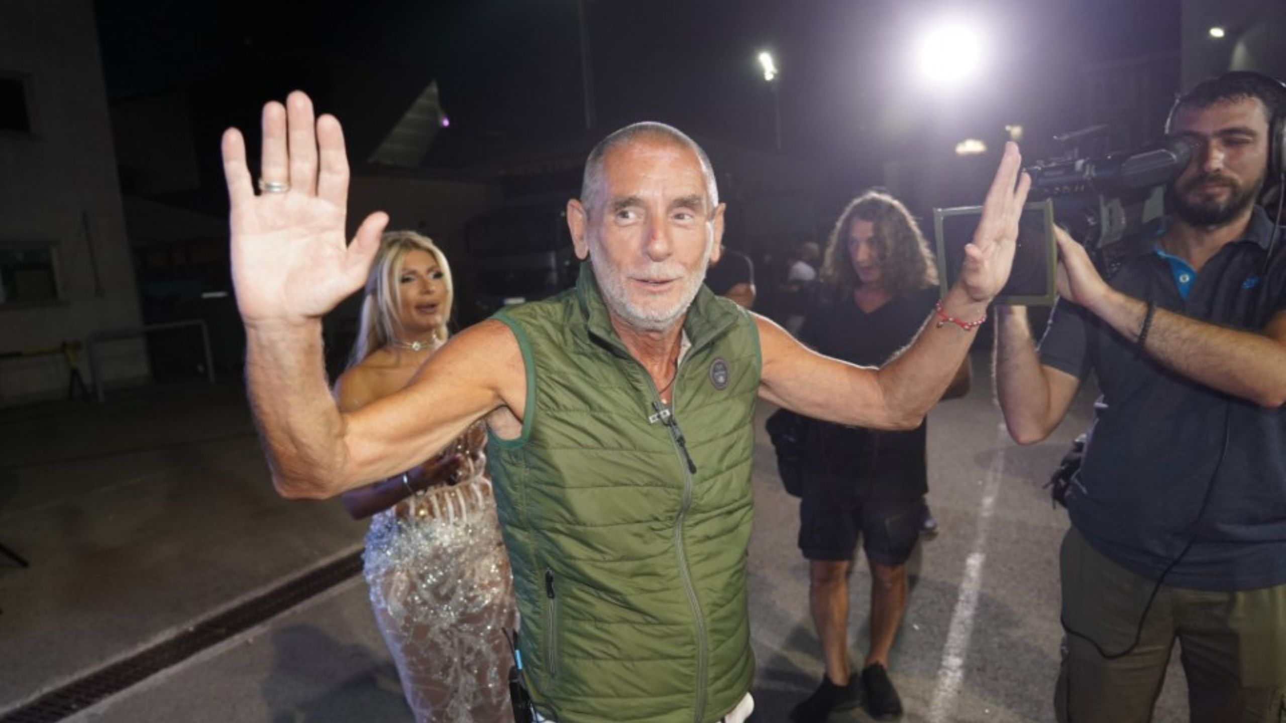 Lepi Mića iz rijalitija u raj Evo kako je veteran „Zadruge“ pretvorio zaradu u porodično carstvo! 