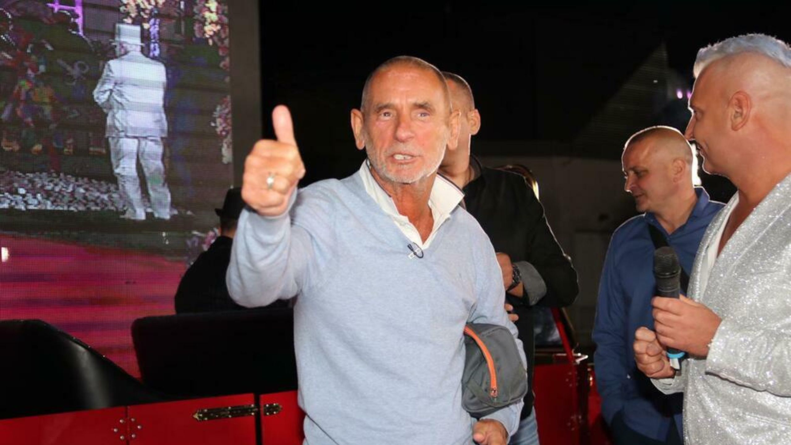 Lepi Mića iz rijalitija u raj Evo kako je veteran „Zadruge“ pretvorio zaradu u porodično carstvo!