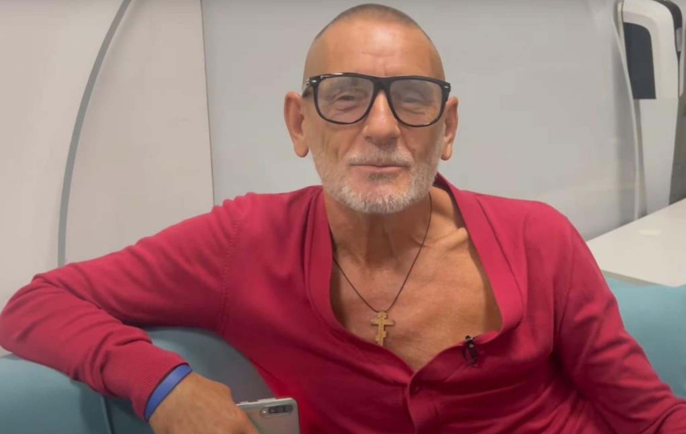 Lepi Mića iz rijalitija u raj Evo kako je veteran „Zadruge“ pretvorio zaradu u porodično carstvo!