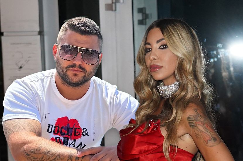 Stanija pukla: Prvi put progovorila nakon ulaska Aneli u ‘Elitu’ – ‘Pokušala sam da ćutim, ali više ne mogu!’