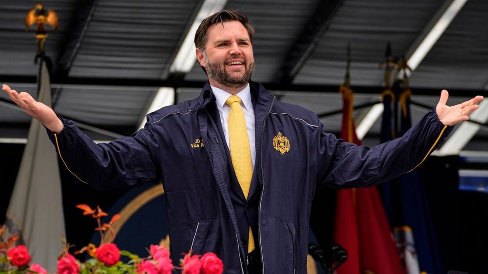 Poruka iz Vašingtona: “Hamas mora stati, ali bez rokova – situacija je opasno nestabilna!”