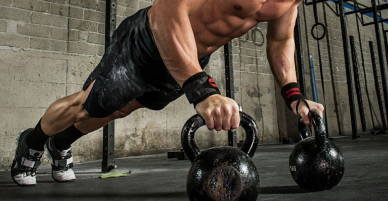 Trening snage za početnike i napredne: Pravila, savjeti i motivacija