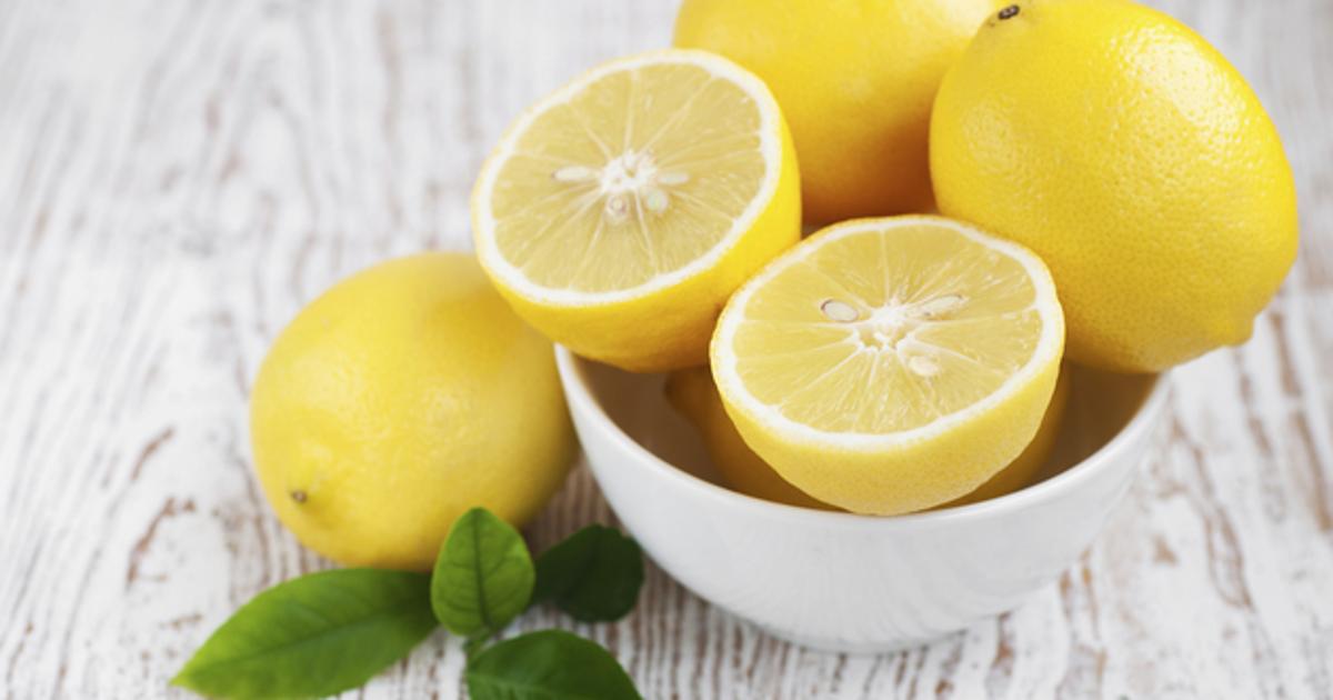 Kremasti kolač s limunom – osvježavajuća Poslastica koja će oduševiti sve