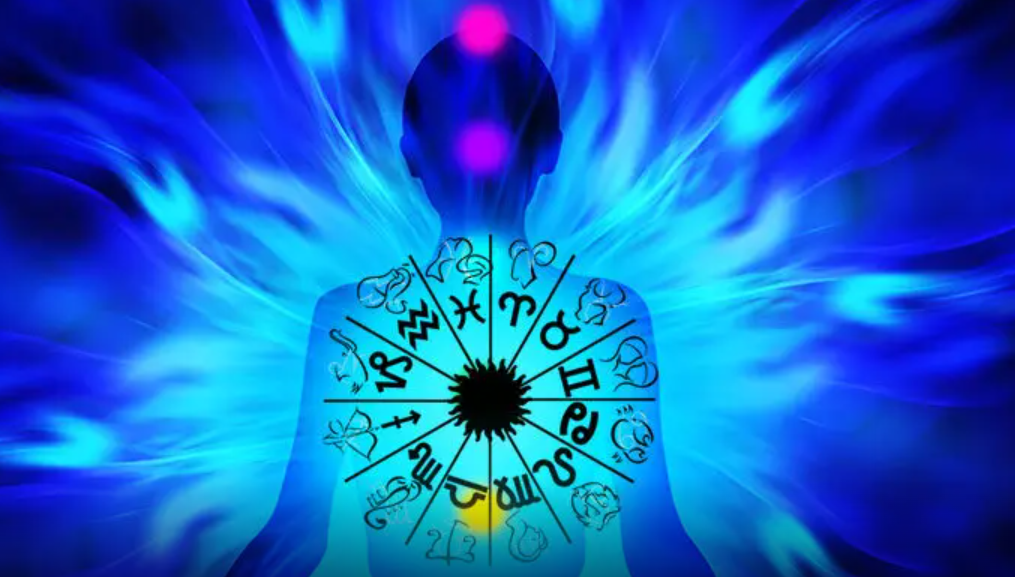 Dnevni horoskop za 08.10.2025– Energija dana donosi prekretnice i nova saznanja!