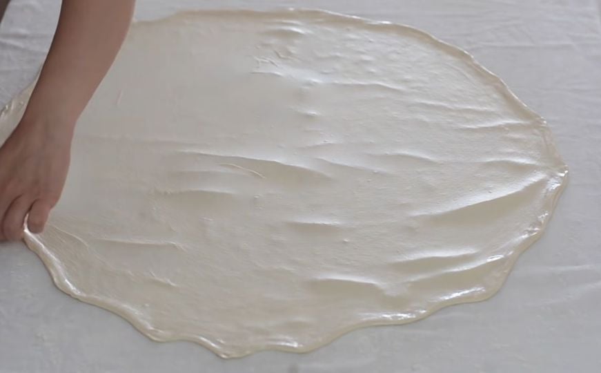 Domaća pita sa sirom – miris djetinjstva i ukusa koji vraća uspomene