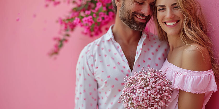 Dan zaljubljenih duša – kome će zvjezde danas donjeti poljubac sudbine?