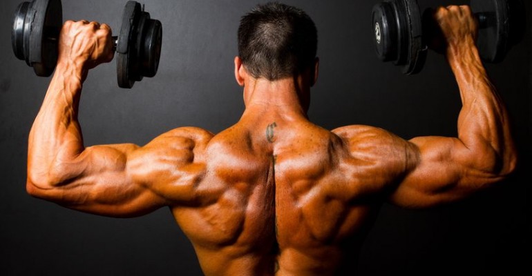 Trening snage za početnike i napredne: Pravila, savjeti i motivacija