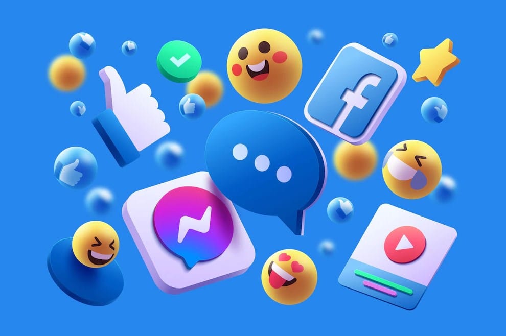 Kako izgraditi organski rast na društvenim mrežama – bez plaćenih reklama?