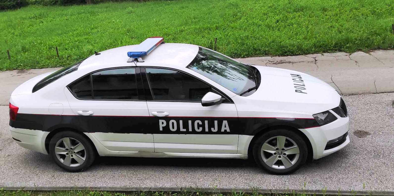 Incident u Tuzli: Roditelj fizički i verbalno napao učiteljicu, policija i tužilaštvo u postupku