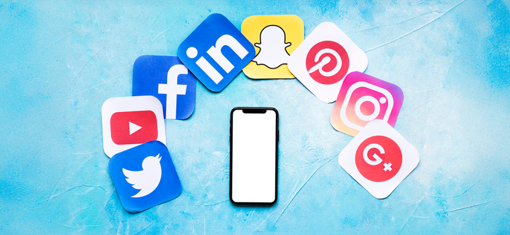 Kako izgraditi organski rast na društvenim mrežama – bez plaćenih reklama?