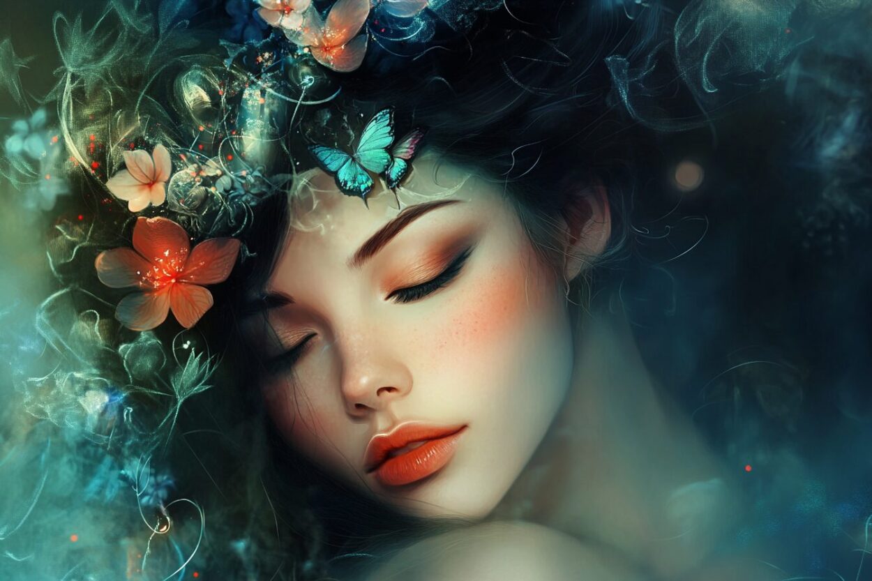 Dnevni horoskop za 7. oktobar 2025: Zvijezde donose preokrete, a nekima i sudbonosne odluke!