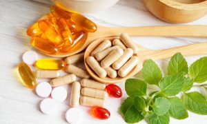 Zima bez prehlade: Koje dodatke prehrani ne smijete zanemariti