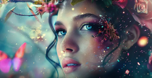 Dnevni horoskop za danas – važni signali, velike odluke i neočekivani susreti!