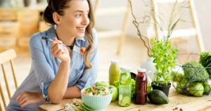 Prirodni sjaj kože: Najbolje navike za ljepotu i zdravlje koje mijenjaju svakodnevicu