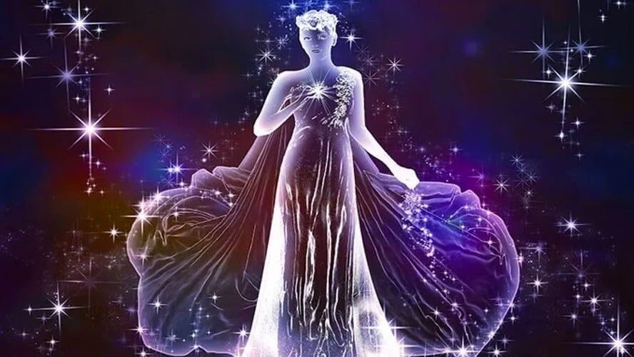 Djevica u elementu: Dan analitičke preciznosti, fokusa i važnih praktičnih rješenja