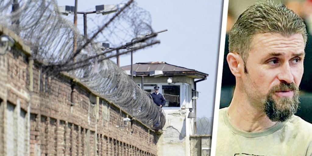 Zver progovorila! Sretko Kalinić otkrio istinu o ubistvu Zorana Đinđića 