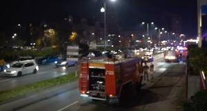 Najtužnija vijest iz UKC-a Tuzla: Još jedan život ugašen nakon požara u Domu penzionera