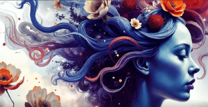 Energije dana 08.11.2025 : Važna upozorenja i prilike za svaki horoskopski znak