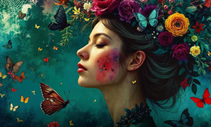 Energije dana 08.11.2025 : Važna upozorenja i prilike za svaki horoskopski znak