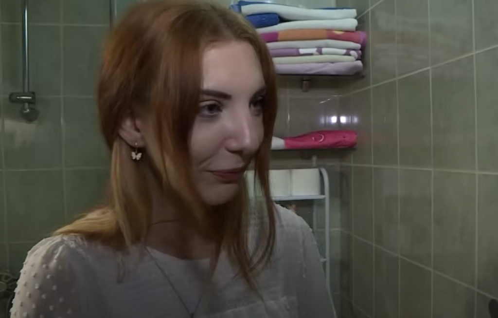 Kamera ušla u stan Hane i Nerija: Sita je tvrdila jedno, a istina potpuno drugačija – pogledajte sami!