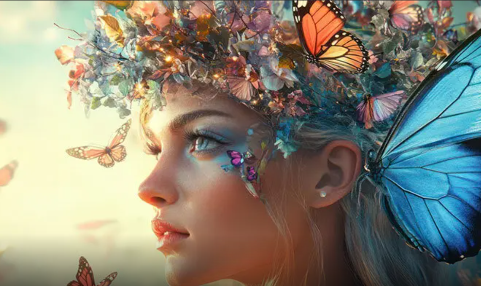 Zvijezde su danas posebno raspoložene!Saznajte šta vam donosi dnevni horoskop – od ljubavi i strasti do neočekivanih obrta