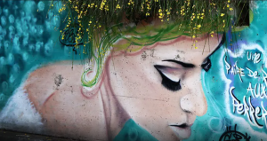 Šta vas čeka danas? Horoskop otkriva ključne poruke za svaki znak