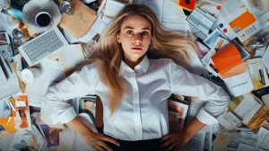 Poslovni horoskop za danas: Velike odluke, novi putevi i neočekivane šanse