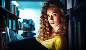 Poslovni horoskop za danas: Velike odluke, novi putevi i neočekivane šanse