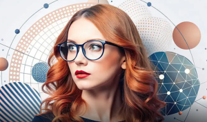 Velika astro prognoza: Šta zvijezde donose za vaš znak?