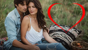 Romantične poruke zvijezda: Ljubavni vodič za svaki horoskopski znak