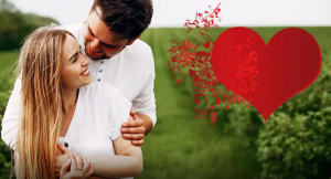 Romantične poruke zvijezda: Ljubavni vodič za svaki horoskopski znak