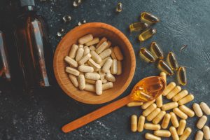 Zima bez prehlade: Koje dodatke prehrani ne smijete zanemariti