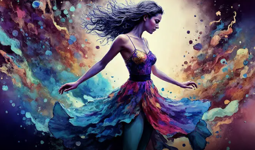 Dnevni horoskop za danas – važni signali, velike odluke i neočekivani susreti!