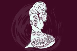 Djevica u elementu: Dan analitičke preciznosti, fokusa i važnih praktičnih rješenja