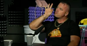 Ukidanje pritvora tiktokeru iz Zenice: Real Madrid napušta pritvorsku jedinicu