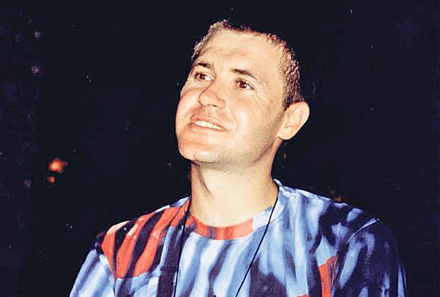 Zver progovorila! Sretko Kalinić otkrio istinu o ubistvu Zorana Đinđića 