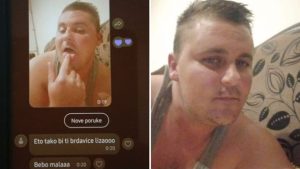 Uhapšen predator iz Zenice: Namamio djevojčicu od 14 godina – otac mu postavio zamku!