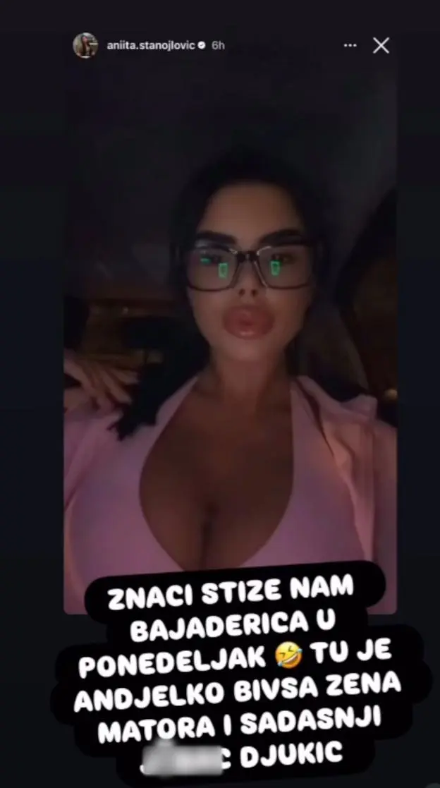 Haos u Eliti 9: Željko Mitrović dogovorio ulazak miljenice nacije – Bela kuća će gorjeti od ponedeljka!