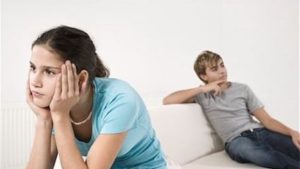 Sukobi među djecom nisu problem: Psiholozi otkrivaju zašto su zapravo korisni