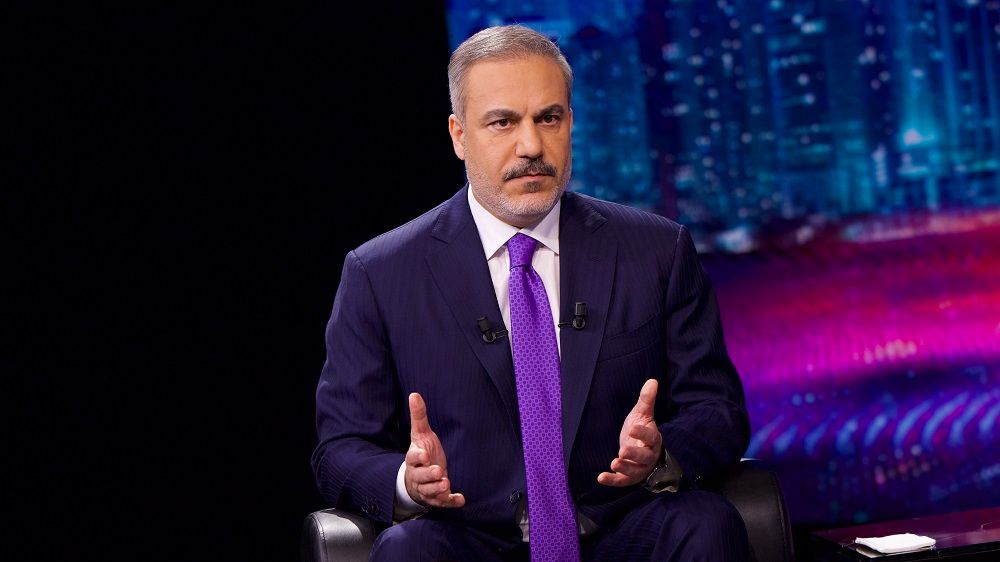 Turski ministar vanjskih poslova u SAD-u: Sastanci koji bi mogli promijeniti odnose Ankare i Washingtona!