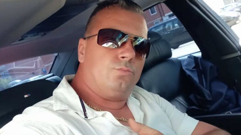 Ukidanje pritvora tiktokeru iz Zenice: Real Madrid napušta pritvorsku jedinicu