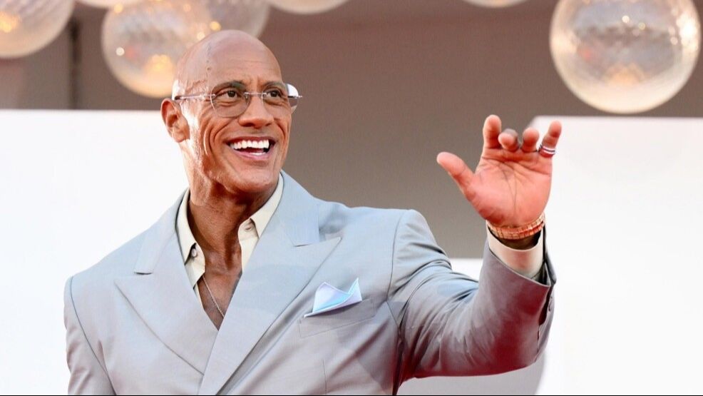 Dvejn Džonson otvorio dušu: “Nisam znao kakav ću otac postati” – kako je “Stena” prebrodio najteži period u životu