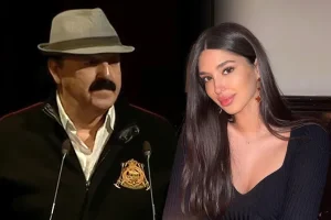 Đina Džinović ponovo zaljubljena? Luksuzna vožnja u Barseloni otkriva novu romansu!