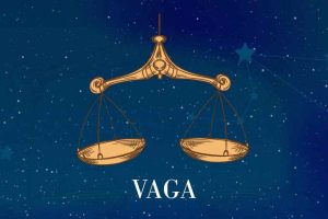 VAGA NA RASKRSNICI SUDBINE: Dolazi period ljubavnih priznanja i važnih odluka!