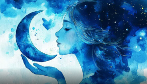 Šta vas čeka danas? Horoskop otkriva ključne poruke za svaki znak