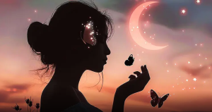 Zvjezdani Vodič za Danas: Ljubav, Posao i Izazovi Koji Vas Očekuju!