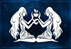 Horoskop za Blizance – Dan brzih misli i neočekivanih vijesti