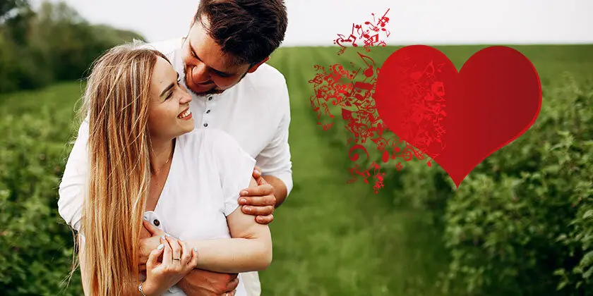 Moćan dan pred nama! Astrolozi najavljuju emotivne potrese i neočekivane obrte!